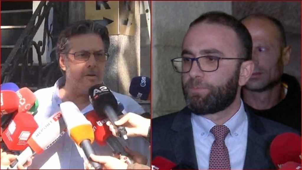 “Bashkimi” që kërkon të fshehë humbësin 1666118575 page123