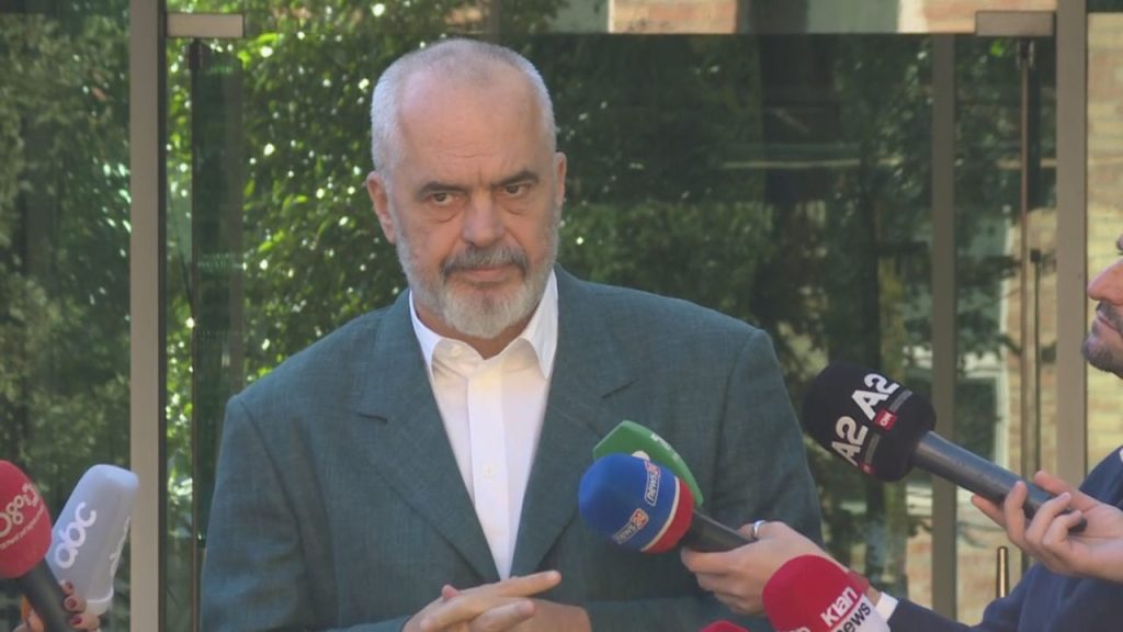 17 TETOR EDI RAMA frame 7471 1280x720 1
