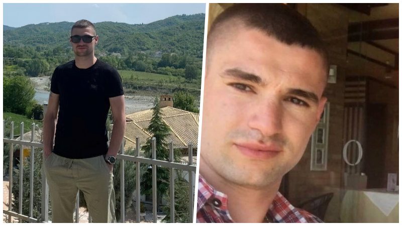 Zbardhen dëshmitë e efektivëve që shoqëruan Lear Kurtin: Po dridhej, e zbritëm nga makina dhe… 1D3F06A2 A5FE 4685 988F 4271A86B5EB7