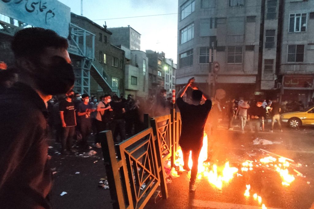 24iran protests1 superJumbo