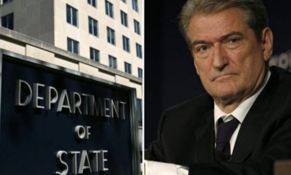 Berisha flet për shpalljen “non-grata”:Britania më transparente se SHBA, i publikoi absurditetet e saj 2C316F8B B2D2 4E38 8F3E F68AA2B90356