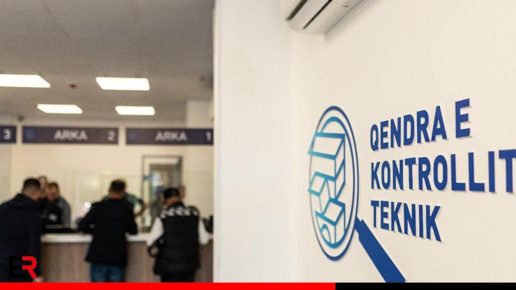 Transformimi i godinës së ish-NSHRAK, Rama: Një qendër që ishte skandaloze, ndryshim rrënjësor 310103166 647642340064764 1236813637524093219 n