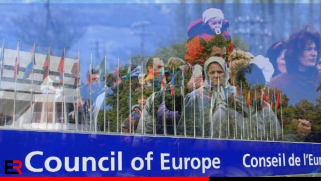 FOTO/ “Rrugës drejt Strasburgut”, kryeministri Rama fjalim në Asamblenë e Këshillit të Europës 311598194 652397956255869 2528268674652773497 n