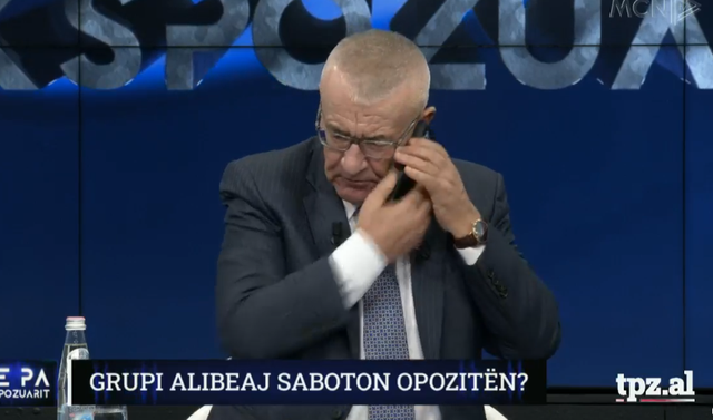 “Kthehu se jemi live”, Dash Sula largohet nga emisioni i Ylli Rakipit 3AD7327F 0154 4BEC 98AA B65140648816