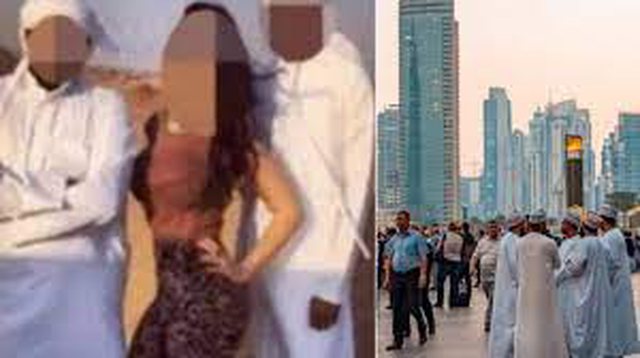 Sipërmarrësi Fisnik Syla flet për “kriteret” e eskortave shqiptare në Dubai 640 0 1665577303xdownload 453