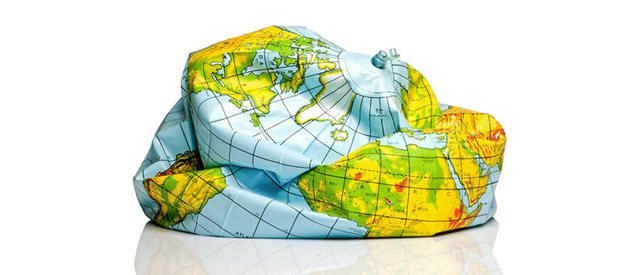 Deflacioni i parë i madh global 640 0 1666183787xdeflation 900x387 876