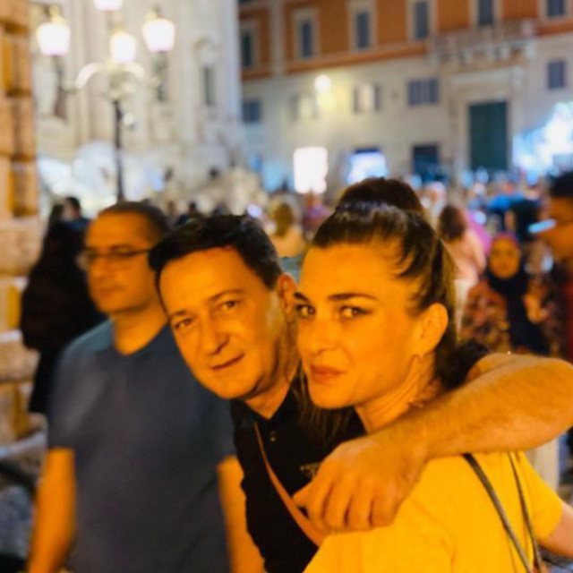 640 0 312533028 518709696933531 868857545505013485 n 1666625711