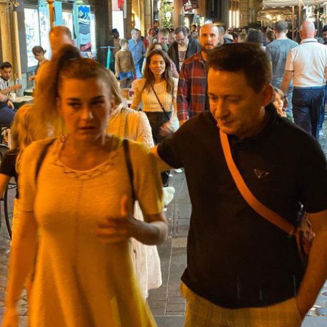 640 0 312847779 518709693600198 670526019318162149 n 1666625711