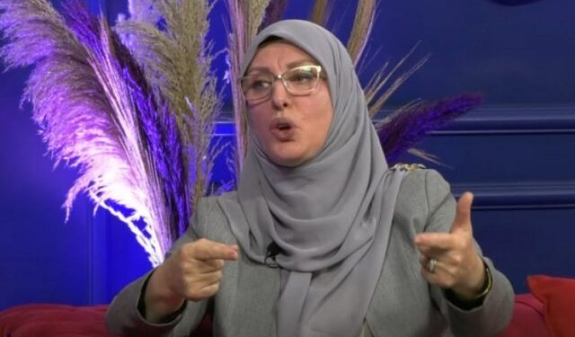 Çudit islamologia: Burrit i kam gjetur edhe dy gra të tjera, ai i meriton sepse… 640 0 63444a51ed22d 640x375 1