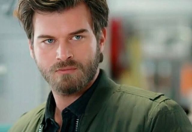 Kivanç Tatlitug bën kërkesën e çmendur, ja sa është çmimi për një episod të ri 640 0 63503e3e04b08