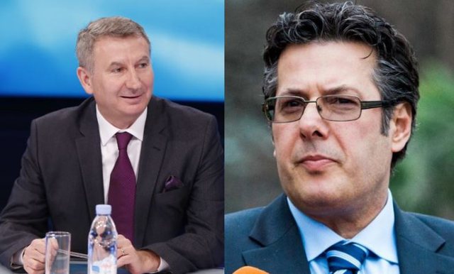 “Turp për ata që nuk votuan për hapjen e dosjeve”, Kadilli sherr me Palokën: Nuk e dike ti Bardh që ne … 640 0 kadi 1666367179