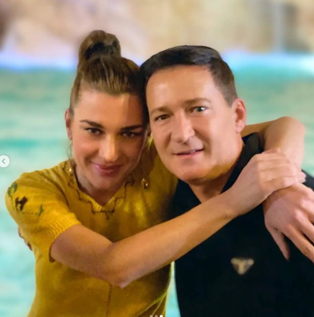 640 0 screenshot 3 1666625712