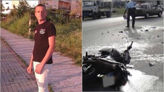 Përplasi për vdekje ish-kunatin pas divorcit me motrën, Prokuroria kërkon 35 vite burg për Albert Kacën 640 0 sfdssd 1665816480
