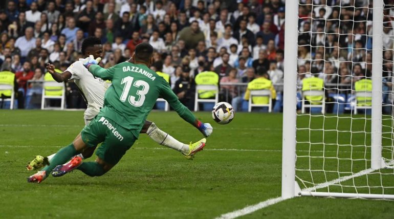 La Liga, Girona ndal Real Madrid-in (VIDEO) 75323a13af77697fd699a3daf9465165o2 770x428 1