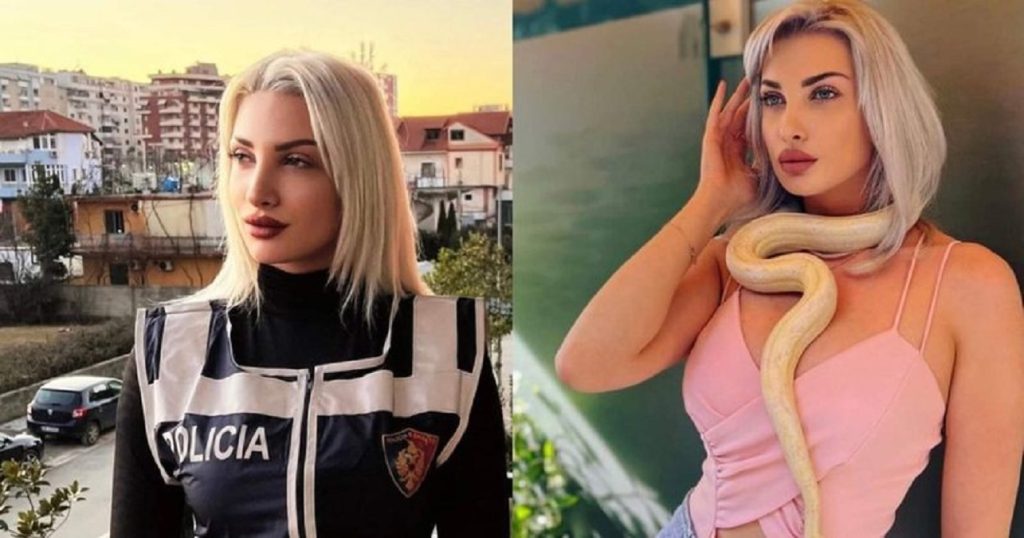 800 0 7c1cb72d2c5a30ecfb636a574e19153d1