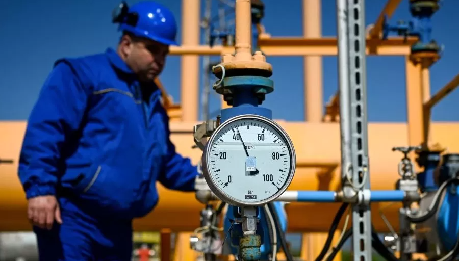 “Taksa e fitimeve të Luksit” u vendos një muaj më parë nga BE për kompanitë e energjisë 9 9