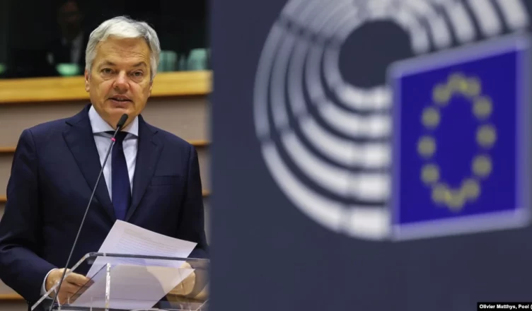 BE-ja: Kemi ngrirë asete ruse në vlerë rreth 17 miliardë euro 9B8FBE0B AE66 48AF A924 518C3BF9AD74 w1023 r1 s 752x440 1