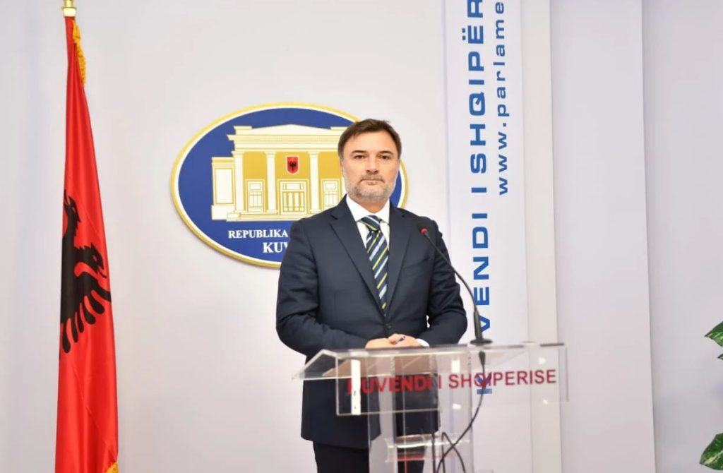 Alibeaj 2