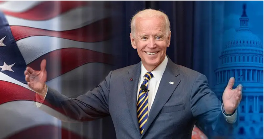 Biden 1