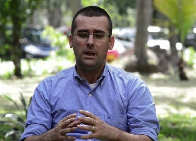 Rama është super politikan, por jo i pathyeshëm – Një sondazh që rrëzon tre mite politike Blendi Kajsiu