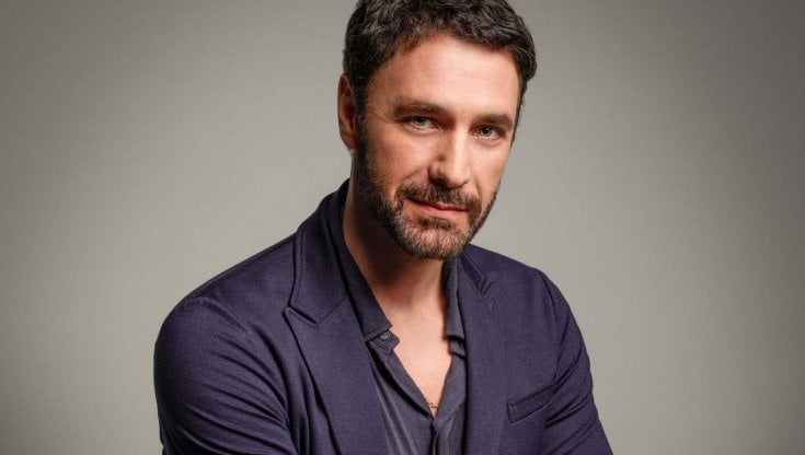 Raoul Bova sërish në telashe, aktori akuzohet se ka… Bova
