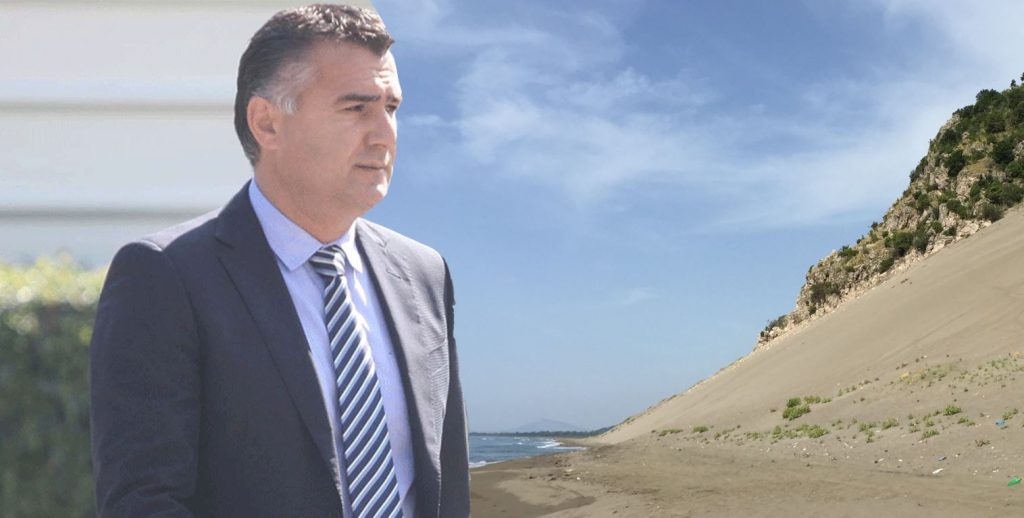 Apeli jep vendimin për Gjevi Ndokën, vëllai i ish-deputetit të PS-së, Arben Ndoka Capture 28