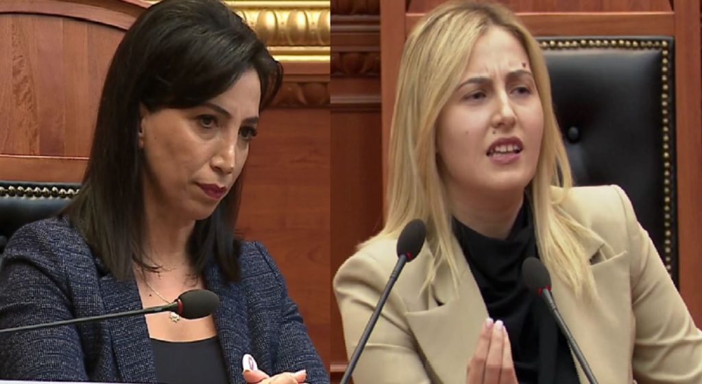 Zhupa: Mehmet Akif, kushte më shumë se çdo shkollë publike. Kushi: Nxënësit janë zhvendosur Capture 44