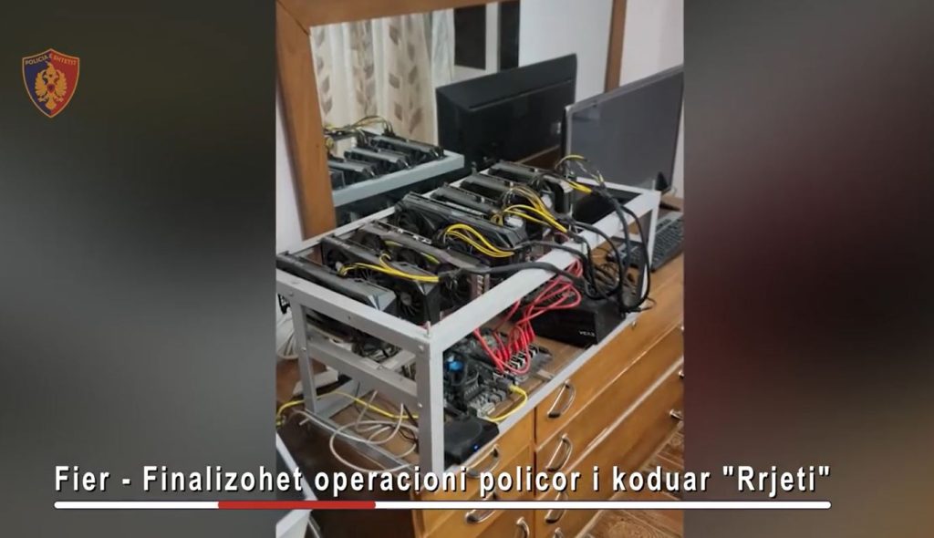 Capture 72