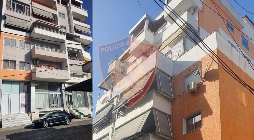Sekuestrohen pronat me vlerë 400 mijë euro të 34-vjeçarit Capture 95