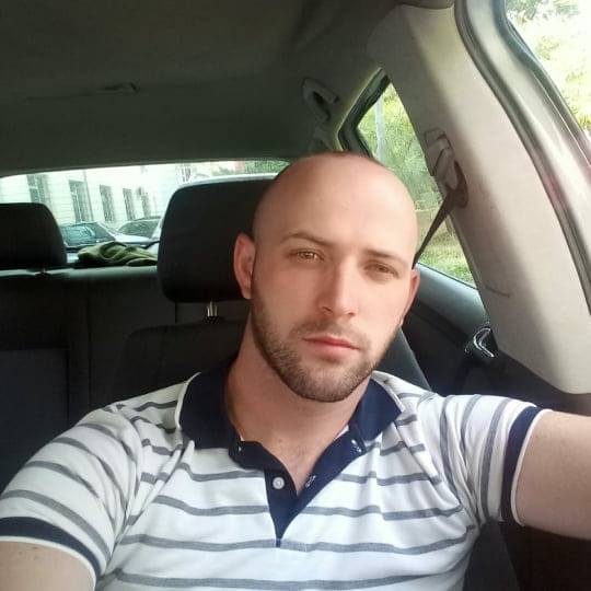 U kap me drogë, ja kush është polici i Rrugores që u arrestua në Turqi (FOTO) 1 Florenc Bicerri 1