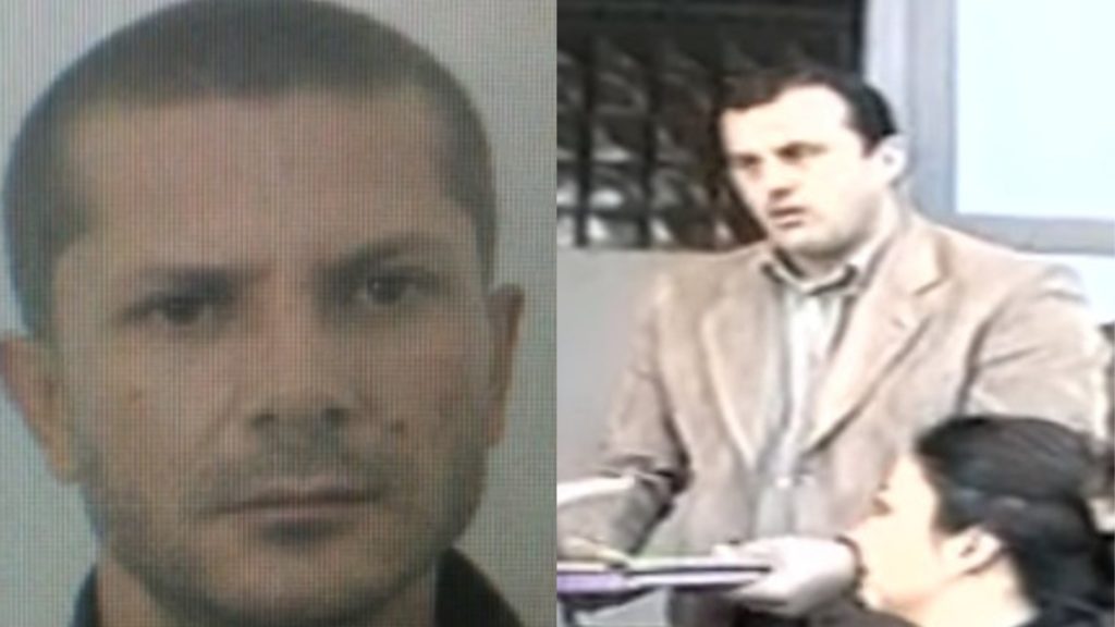 Mungon i penduari i drejtësisë, revoltohen të akuzuarit për vrasjen e Klodian Saliut dhe Lamajt Gjykata e Posacme i refuzon lirimin njerit prej te akuzuarve per vrasjen e Vajdin Lamajt 1024x576 1