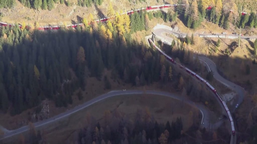 KR TRENI frame 170 1280x720 1