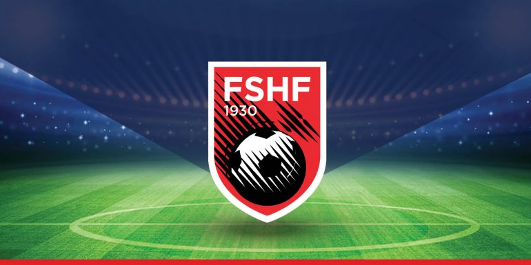 FSHF në krah të Reja-s, hedh poshtë zërat e merkatos LOGO BACKGROUND12 770x385 1