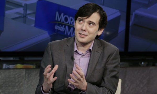 Martin Shkreli 600x360 1