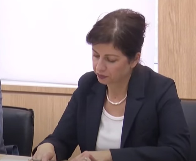 Kush janë dy deputetët demokratë që iu bashkuan grupit parlamentar të Berishës 2 Metaliaj