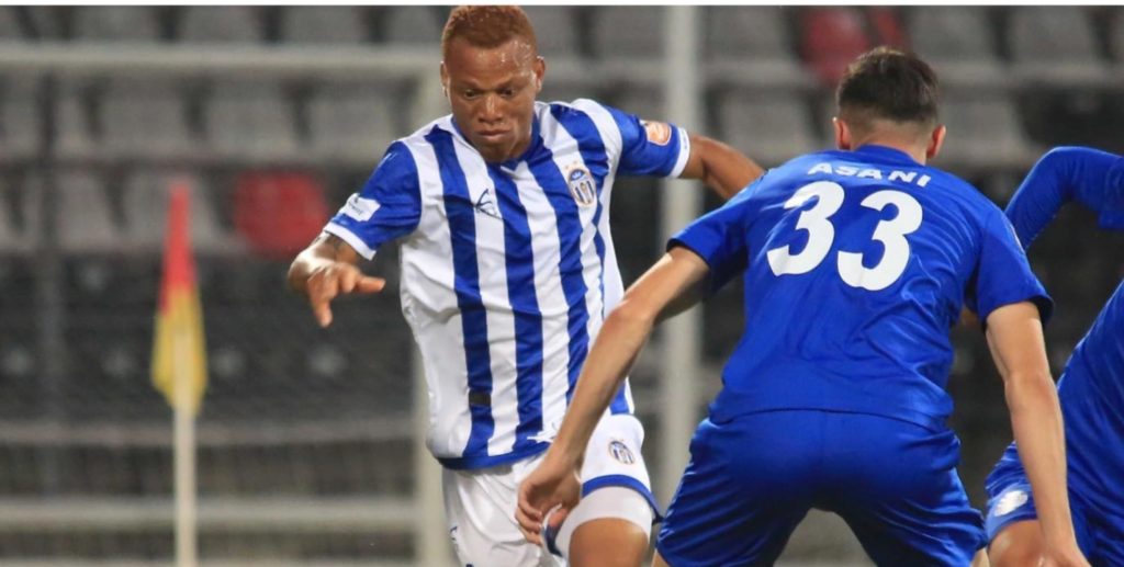 Screenshot 2022 10 22 at 20.09.51