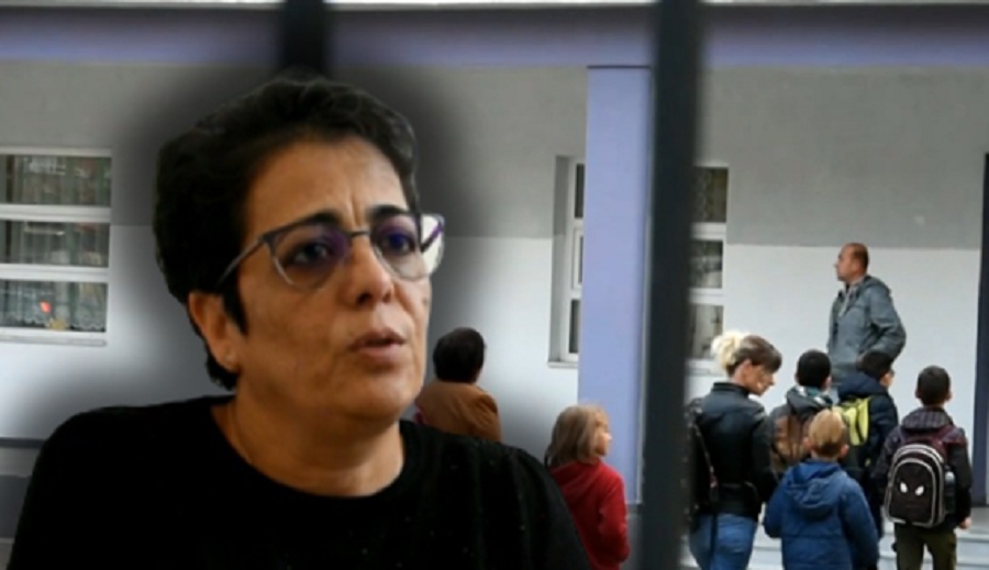 Diskriminimi/ Strasburgu detyron shtetin shqiptar t’u paguajë 6 familjeve rome nga 4500 euro Untitled 23