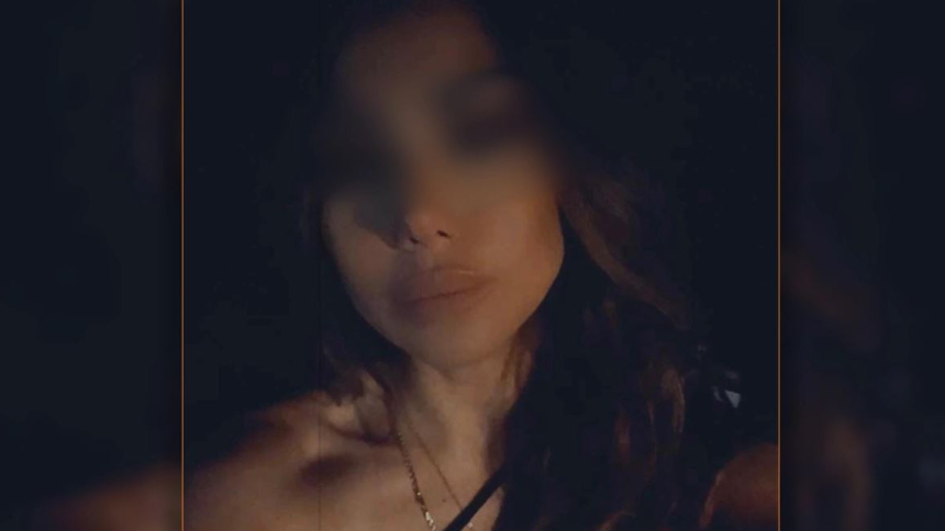 Sulmoi ish-të dashurin me acid, flet e reja: Më vendosi kushte pas ndarjes… Untitled 25