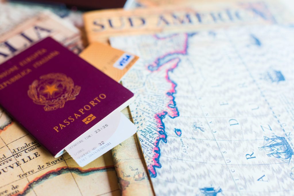 Visas Work Permits Italy 2400x1602 2