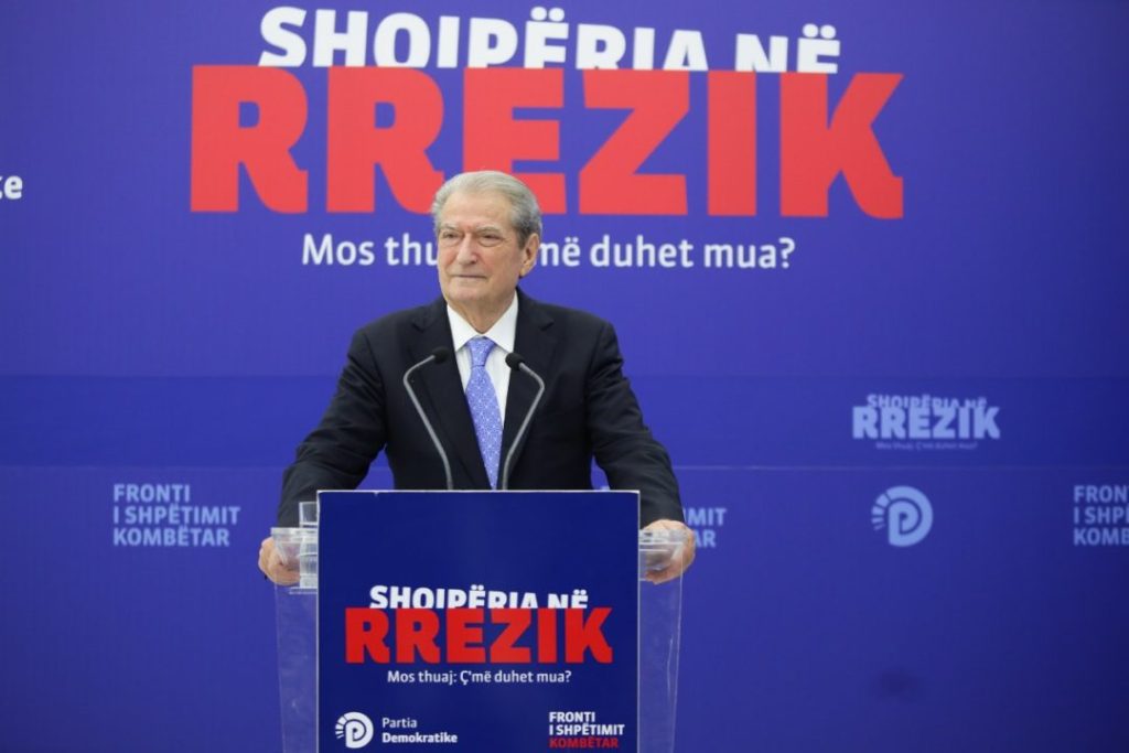 Vdekja e Lear Kurtit, Berisha: U vra nga Rama, Çuçi dhe Veliu. Qytetarët të vijojnë protestën WhatsApp Image 2022 10 24 at 12.09.31 1080x720 1
