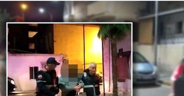 Kush janë dy të arrestuarit që do të ekzekutonin biznesmenin e njohur në Elbasan arrestim