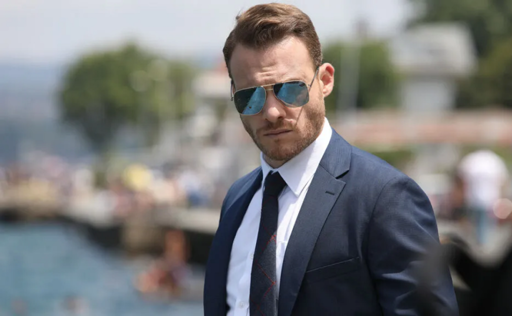 bursin kerem