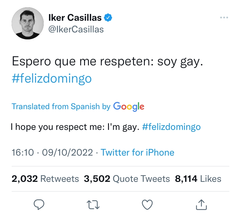 casillas