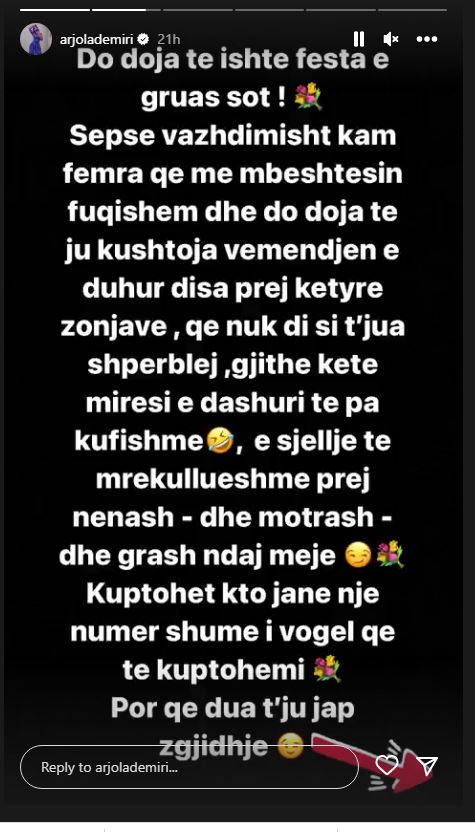 demiri