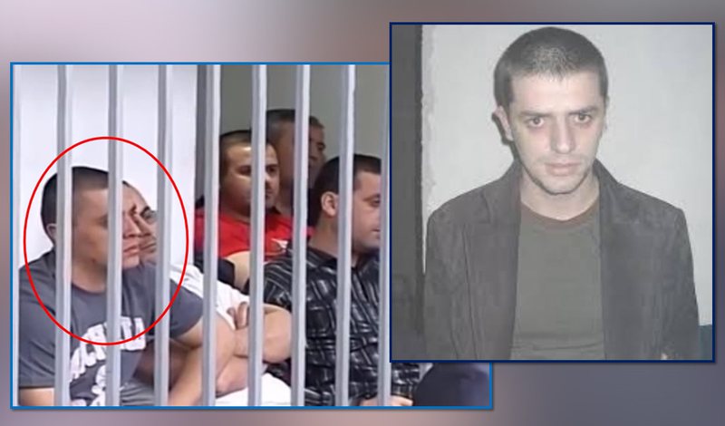 Shoqërimi i Indrit Dokles dhe Fatjon Muratit, policia zbulon detaje të reja mbi operacionin dokle
