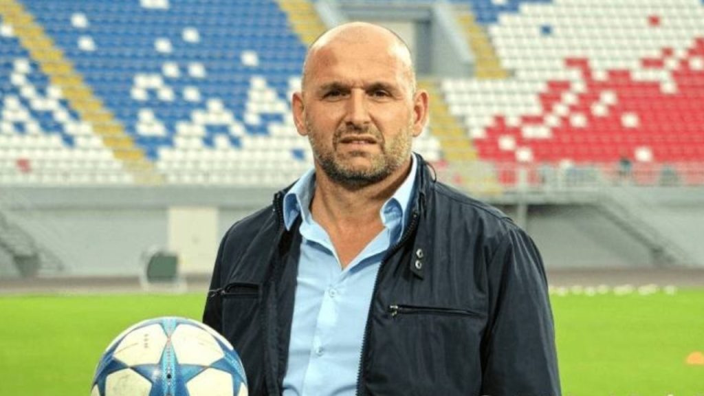 Një shqiptar trajner në Serie A? dritan dervishi 1280x720 1