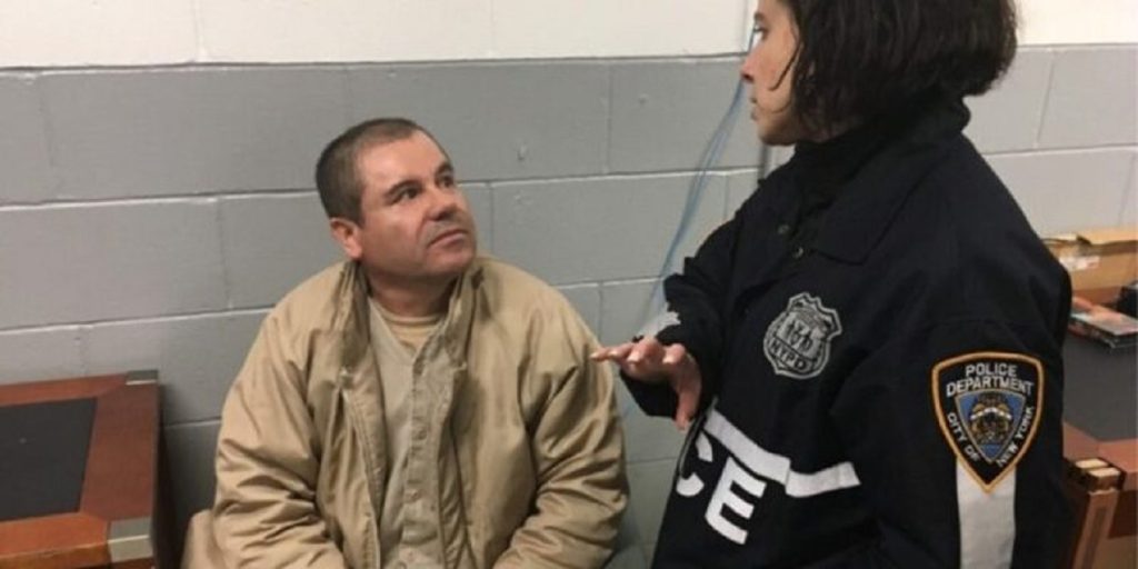 el chapo1