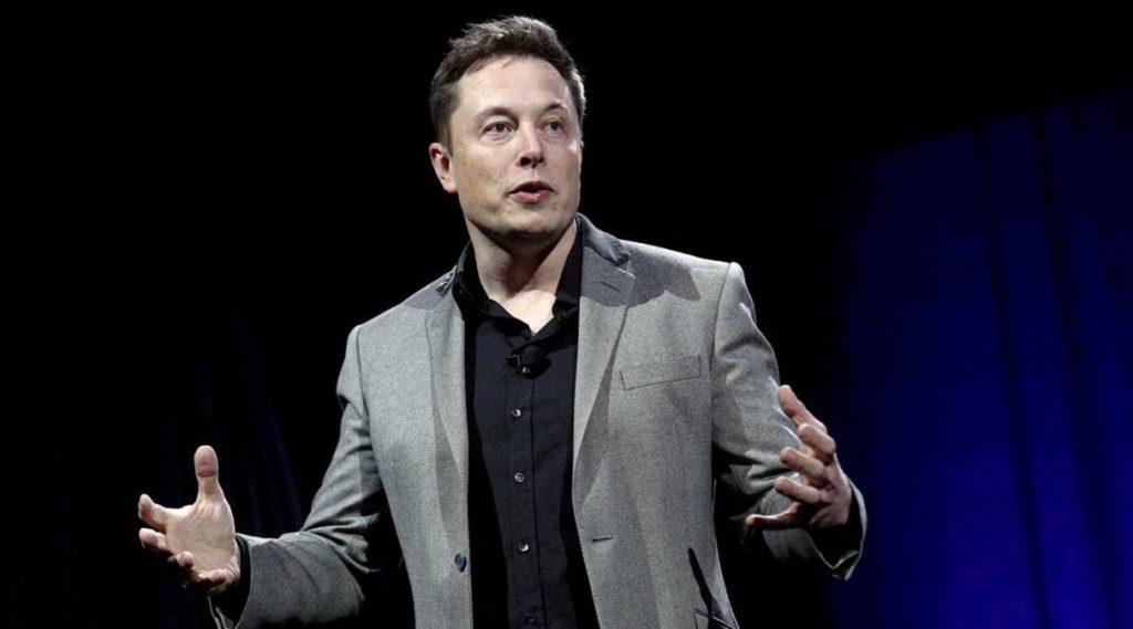 elon musk21