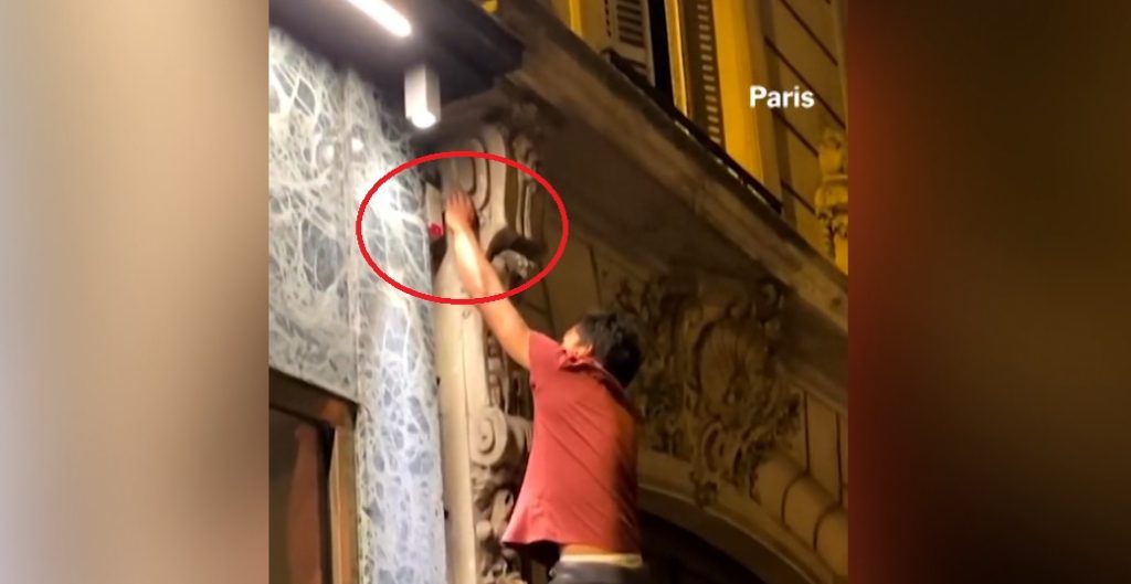 fikni dritat ne francee