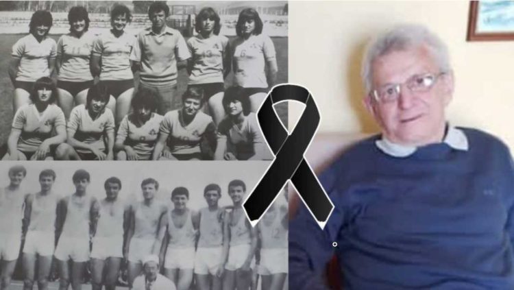 Ndahet nga jeta ish-trajneri i basketbollit Stasi Vako km 1068x603 1 750x423 1